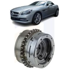 Γρανάζι εκκεντροφόρου για Mercedes SLK Class (R172) 2010 2011 2012 2013 2014 2015 2016 A2760501347