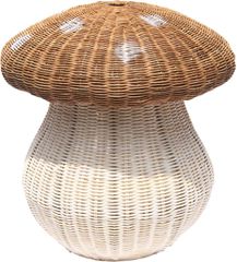 Καλάθι αποθήκευσης Mushroom