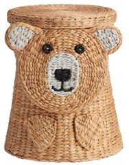 Καλάθι αποθήκευσης Teddy