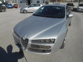 Alfa Romeo Alfa 159 2006