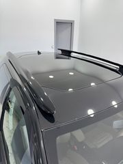 Citroen C4 Cactus 2016 Μηδενικά τέλη Δέρμα - Πανόραμα-thumb-2
