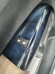 Citroen C4 Cactus 2016 Μηδενικά τέλη Δέρμα - Πανόραμα-thumb-12