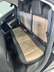 Citroen C4 Cactus 2016 Μηδενικά τέλη Δέρμα - Πανόραμα-thumb-15