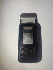 Nokia 6110 slide navigator-thumb-1