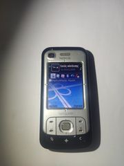 Nokia 6110 slide navigator-thumb-2