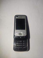 Nokia 6110 slide navigator-thumb-3