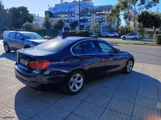 Bmw 320 2014 Luxury Line Steptronic-thumb-1