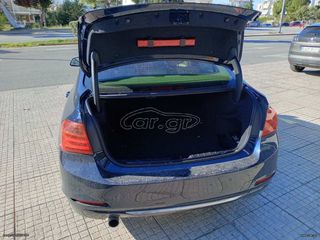 Bmw 320 2014 Luxury Line Steptronic-thumb-3