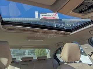 Bmw 320 2014 Luxury Line Steptronic-thumb-4