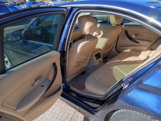 Bmw 320 2014 Luxury Line Steptronic-thumb-8
