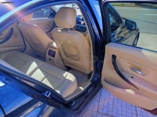 Bmw 320 2014 Luxury Line Steptronic-thumb-10