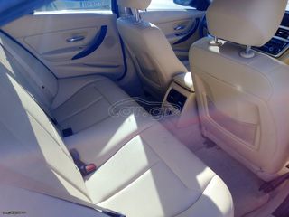 Bmw 320 2014 Luxury Line Steptronic-thumb-11