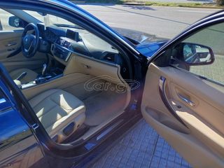 Bmw 320 2014 Luxury Line Steptronic-thumb-12