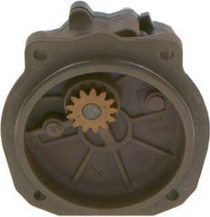 Bosch Αντλία Καυσίμου - 0 440 020 028