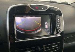 Renault Clio 2016 1.5 dCi Energy Duel-thumb-22