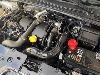 Renault Clio 2016 1.5 dCi Energy Duel-thumb-23