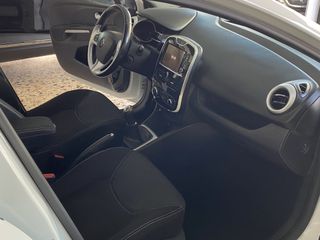 Renault Clio 2016 1.5 dCi Energy Duel-thumb-30
