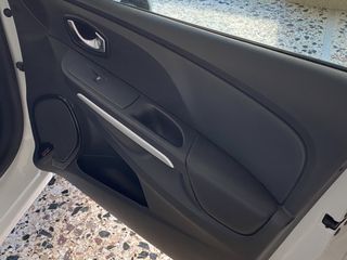 Renault Clio 2016 1.5 dCi Energy Duel-thumb-31
