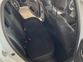 Renault Clio 2016 1.5 dCi Energy Duel-thumb-32
