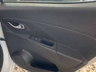 Renault Clio 2016 1.5 dCi Energy Duel-thumb-33