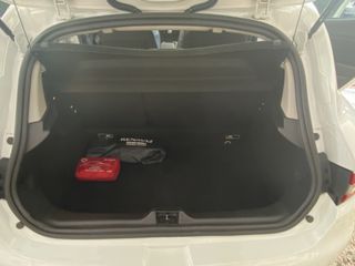 Renault Clio 2016 1.5 dCi Energy Duel-thumb-34