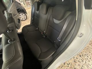Renault Clio 2016 1.5 dCi Energy Duel-thumb-36