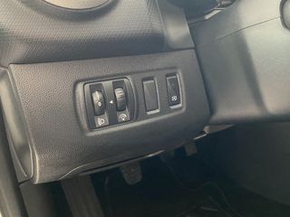 Renault Clio 2016 1.5 dCi Energy Duel-thumb-38