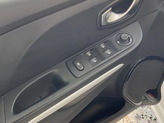 Renault Clio 2016 1.5 dCi Energy Duel-thumb-42
