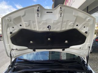 Renault Clio 2016 1.5 dCi Energy Duel-thumb-24