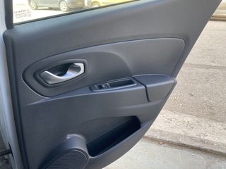 Renault Clio 2016 1.5 dCi Energy Duel-thumb-26