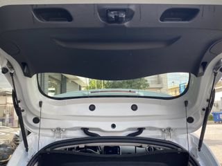 Renault Clio 2016 1.5 dCi Energy Duel-thumb-27