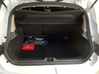 Renault Clio 2016 1.5 dCi Energy Duel-thumb-28
