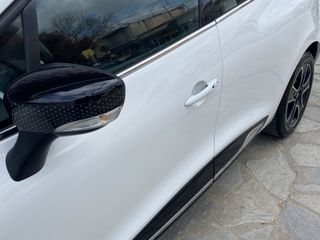 Renault Clio 2016 1.5 dCi Energy Duel-thumb-20