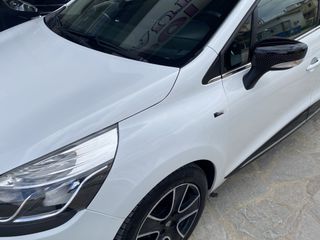 Renault Clio 2016 1.5 dCi Energy Duel-thumb-18