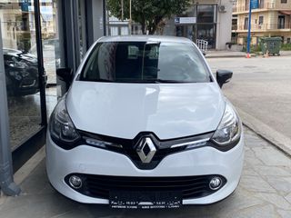 Renault Clio 2016 1.5 dCi Energy Duel-thumb-11