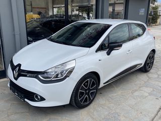 Renault Clio 2016 1.5 dCi Energy Duel-thumb-17