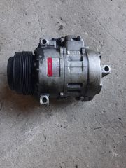 Bmw e39 κομπρεσέρ air condition