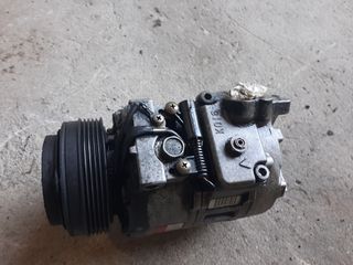 Bmw e39 κομπρεσέρ air condition-thumb-1