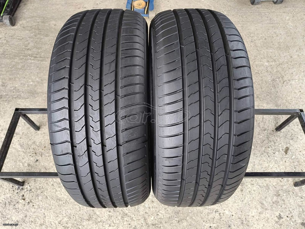 2 ΕΛΑΣΤΙΚΆ 215/55/16 FORTEZZA DOT(0125)**AUTO IKAS**