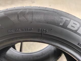 2 ΕΛΑΣΤΙΚΆ 215/55/16 FORTEZZA DOT(0125)**AUTO IKAS**-thumb-3