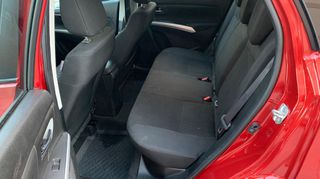 Suzuki SX4 S-Cross 2016 SX 4 -S CROSS GL ΠΡΟΣΦΟΡΑ-thumb-34