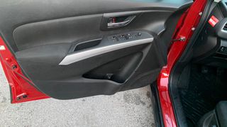Suzuki SX4 S-Cross 2016 SX 4 -S CROSS GL ΠΡΟΣΦΟΡΑ-thumb-33