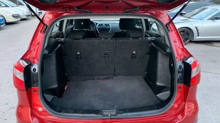 Suzuki SX4 S-Cross 2016 SX 4 -S CROSS GL ΠΡΟΣΦΟΡΑ-thumb-36