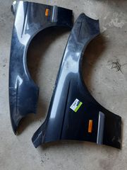 Bmw e39 520 φτερά εμπρός 60€ και τα δύο-thumb-1