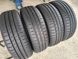 4 ΕΛΑΣΤΙΚΆ 185/65/15 TRAZANO DOT(4924)**AUTO IKAS**-thumb-1
