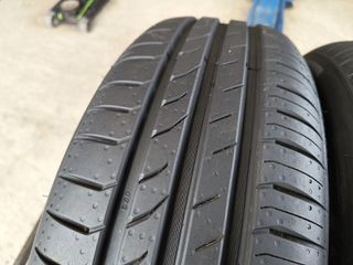 4 ΕΛΑΣΤΙΚΆ 185/65/15 TRAZANO DOT(4924)**AUTO IKAS**-thumb-2