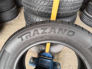 4 ΕΛΑΣΤΙΚΆ 185/65/15 TRAZANO DOT(4924)**AUTO IKAS**-thumb-3