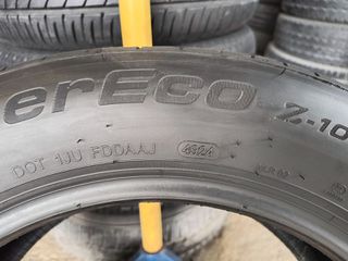 4 ΕΛΑΣΤΙΚΆ 185/65/15 TRAZANO DOT(4924)**AUTO IKAS**-thumb-4