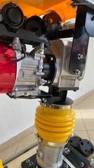 ΣΥΜΠΙΕΣΤΗΣ ΕΔΑΦΟΥΣ HONDA - ΞΕΠΟΥΛΗΜΑ!! (Μεταχειρισμένο)-thumb-4