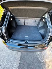Audi Q4 e-tron 2023 45 etron QUATTRO-thumb-5